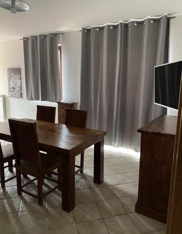 Silio 12 - Bed and Breakfast Foligno