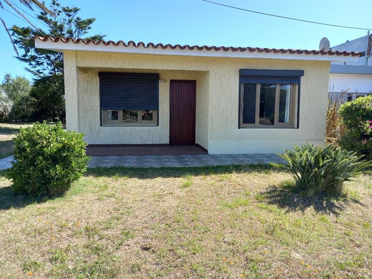 Chalecito hermoso - B&B La Paloma