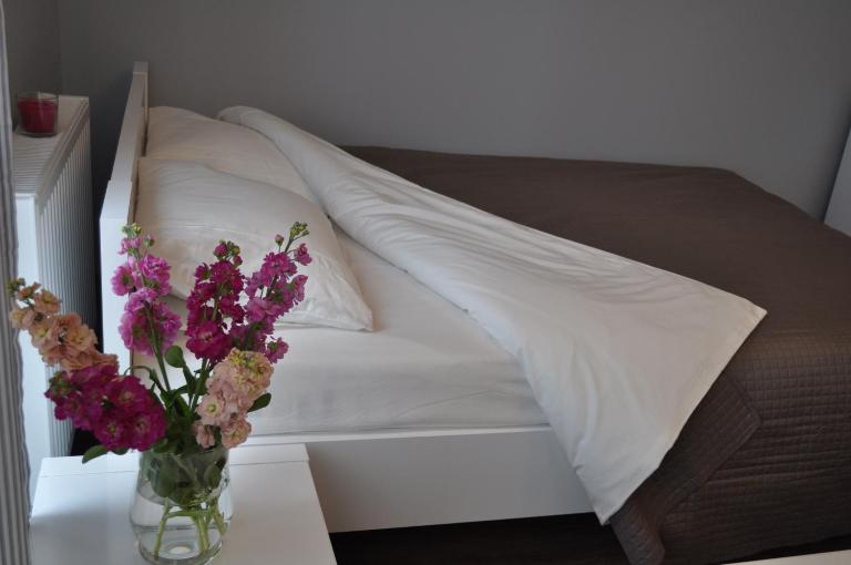 Apartament we Władysławowie - Ferienwohnung Władysławowo