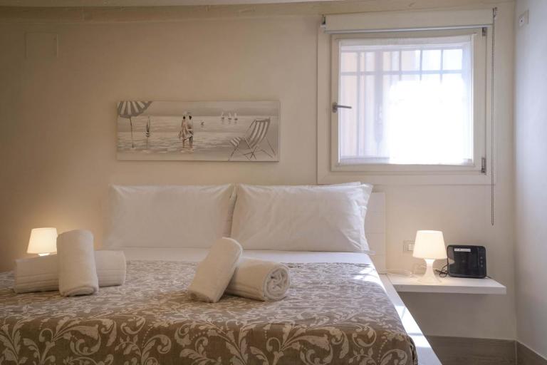 Residenza 3B - B&B Venice