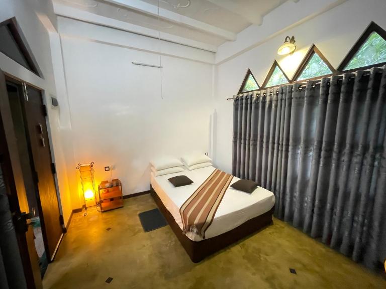 Hotel Gala Addara - B&B Dambulla