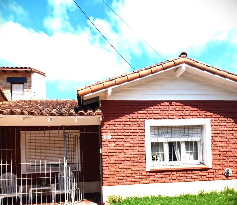 La Casa de Pichona - B&B Miramar