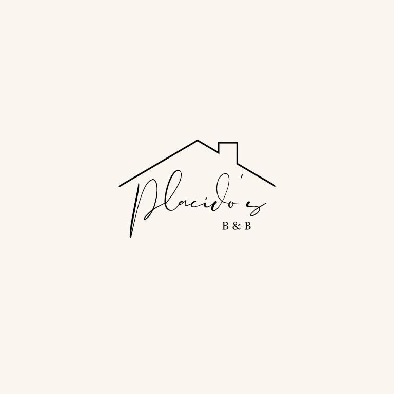 Placido's B&B - B&B Rho