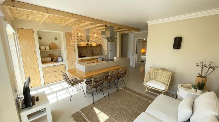 T2 Apartment Old Village Vilamoura - B&B Vilamoura