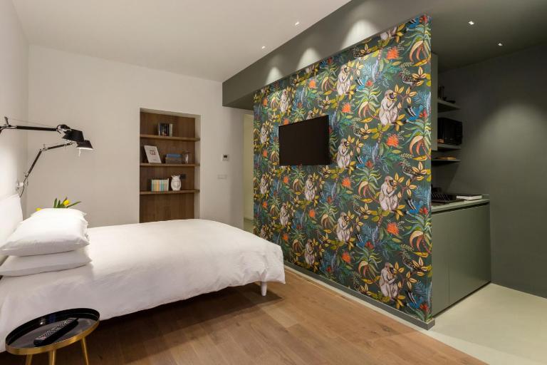 Holiday gagliani - B&B Catania