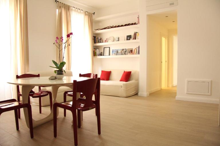 B&B Majestade - Ferienwohnung Cagliari