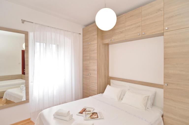 Sofija Apartment - Chambres d'hôtes Kotor