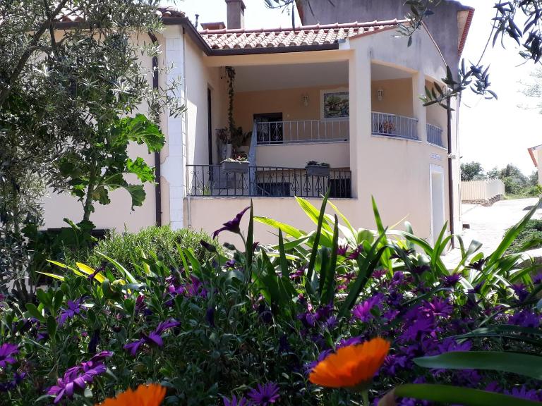 Casa DE Amigos - B&B Ansião
