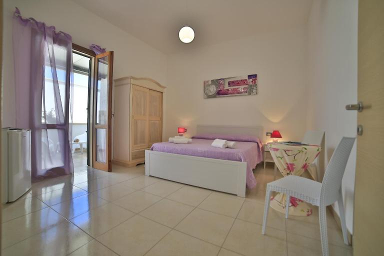 Meraviglie del Salento - B&B Porto Cesareo