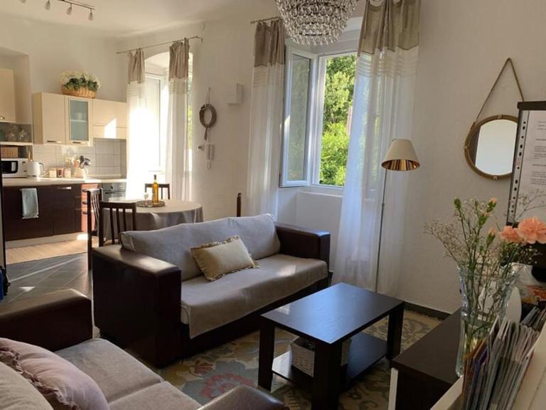 The Soldo's - Ferienwohnung Dubrovnik