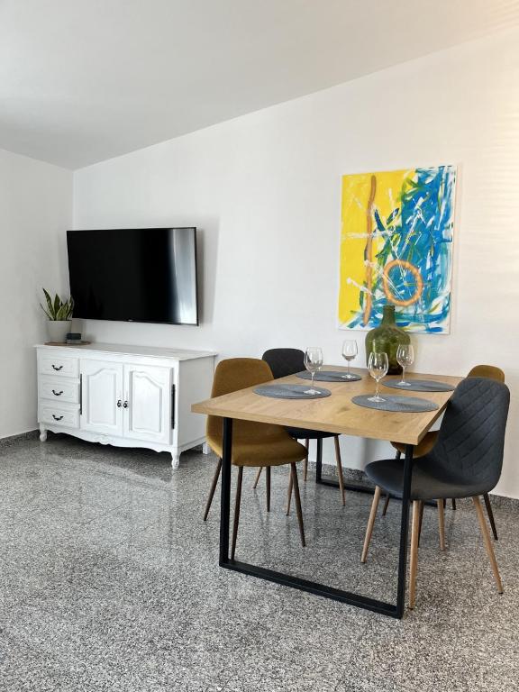 Apartment Lorun 47 - B&B Tar