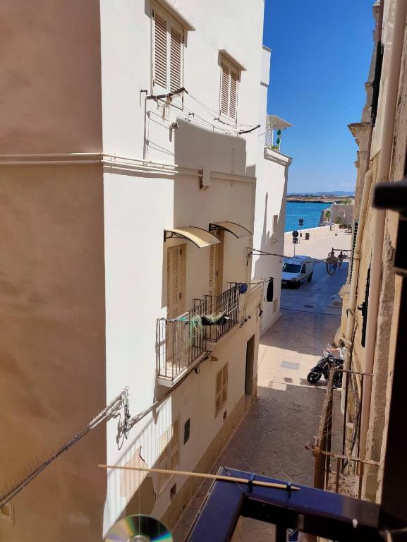 CASA DONNA ASSUNTA - B&B Monopoli