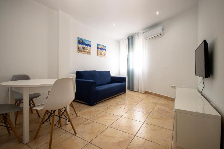 APARTAMENTO LUZ DEL SOL - B&B Barbate