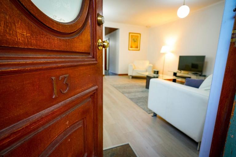 Adelaide Style Accommodation-Getaway in North Adelaide- close to city - B&B Adelaide