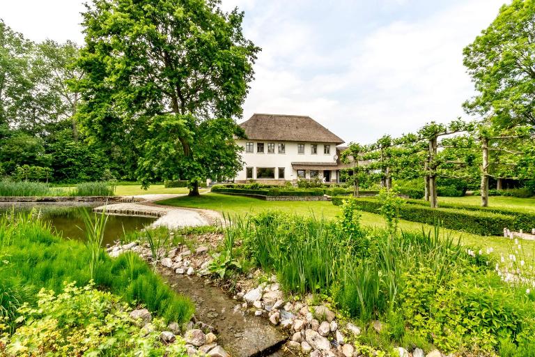 Raesborre Homes - Self Check-in - Bed and Breakfast Leuven