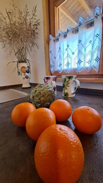 Klimatyczne domy, Ryn Mazury Lawki - B&B Ławki