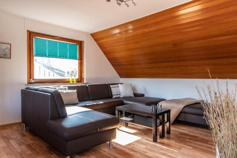 Bödefeld - Ferienwohnung Schmallenberg