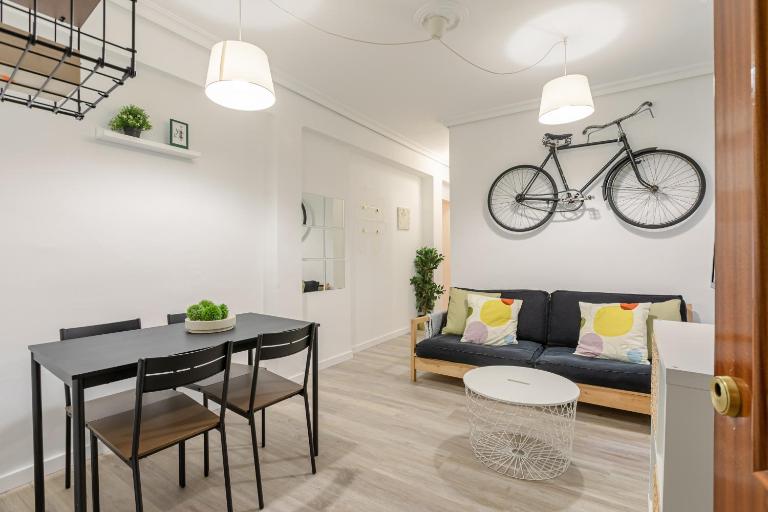 AvantiStays La Judería, vive Sevilla con los cinco sentidos - B&B Sevilla