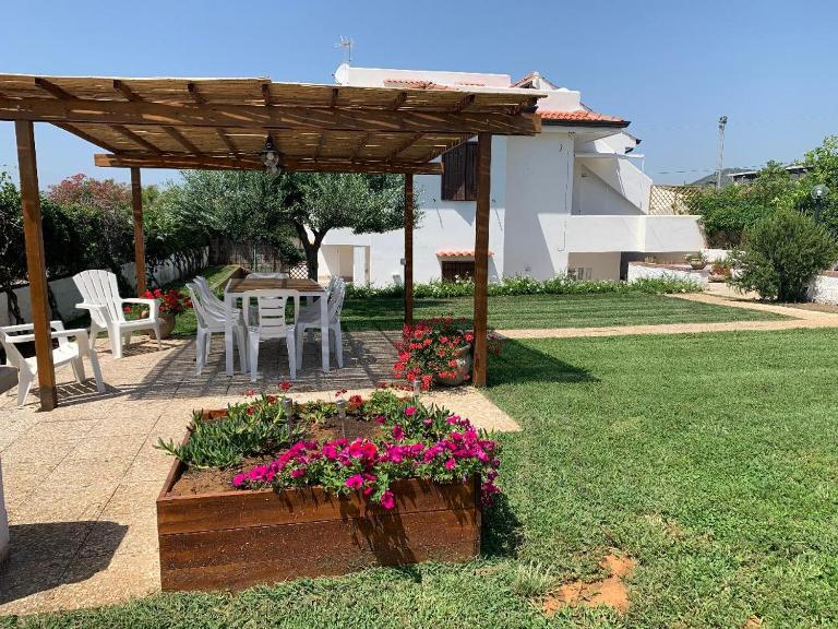 Sperlonga Shores - B&B Sperlonga