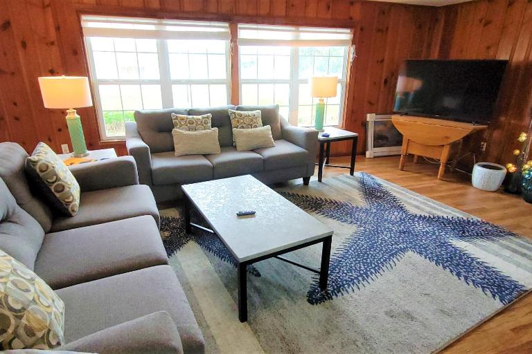 Flip Flop Inn - Ferienwohnung Rockport