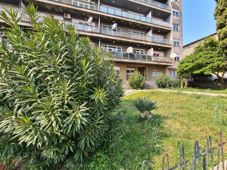 Apartment Jadran 2151 - Ferienwohnung Pula