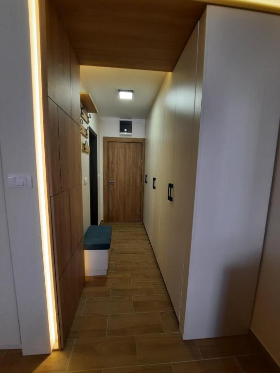 Apartman Radmila - B&B Kopaonik