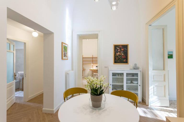 VITTORIO EMANUELE HOUSE - B&B Catania
