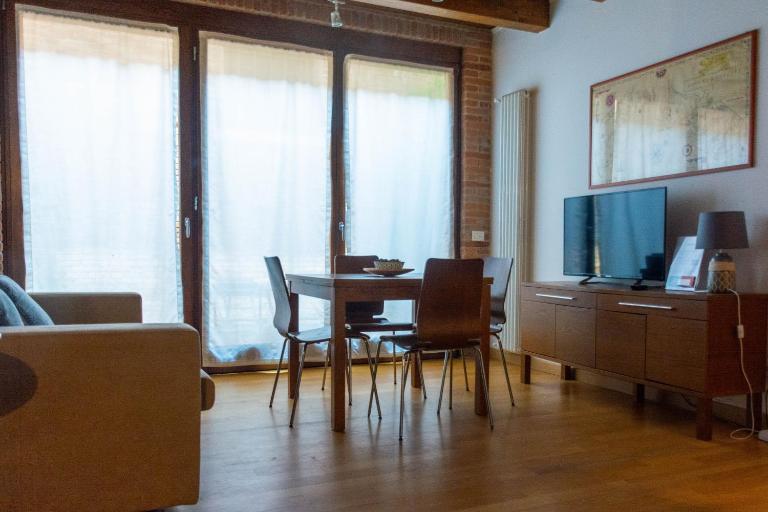 Cà dell'Orto - B&B Venice