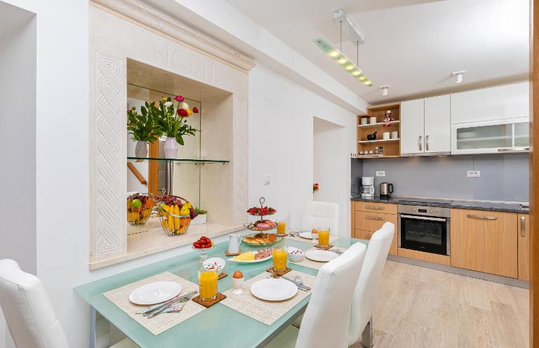 Domino Holiday Home - B&B Dubrovnik