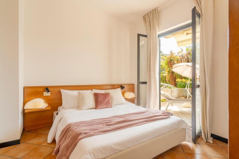 Lagoon - B&B Sirmione