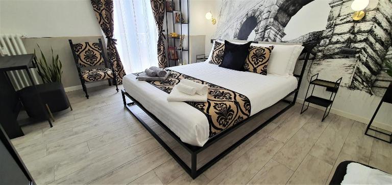 Welcome Verona Rooms - B&B Verona
