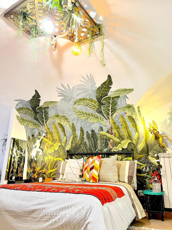 Apartment Napoli - B&B Napoli