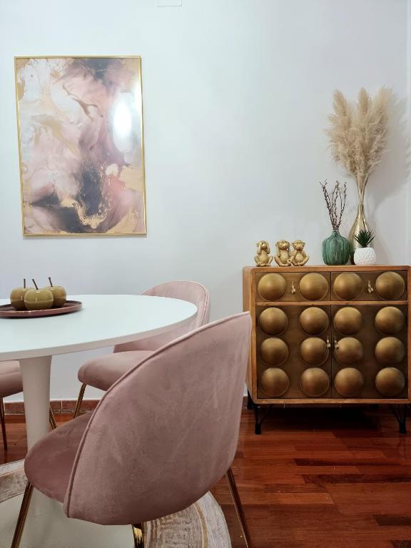 MiMi Catania Home - B&B Catania