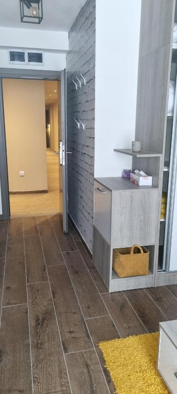 Kraljevi Cardaci 9D 12- Sunny view - B&B Kopaonik