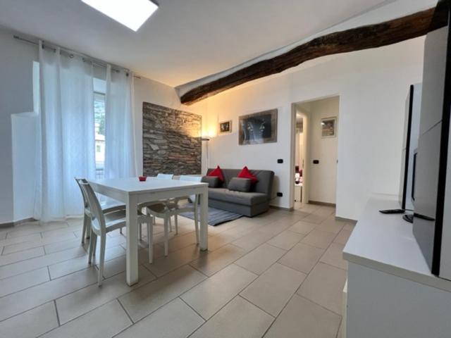 Risveglio - B&B Como