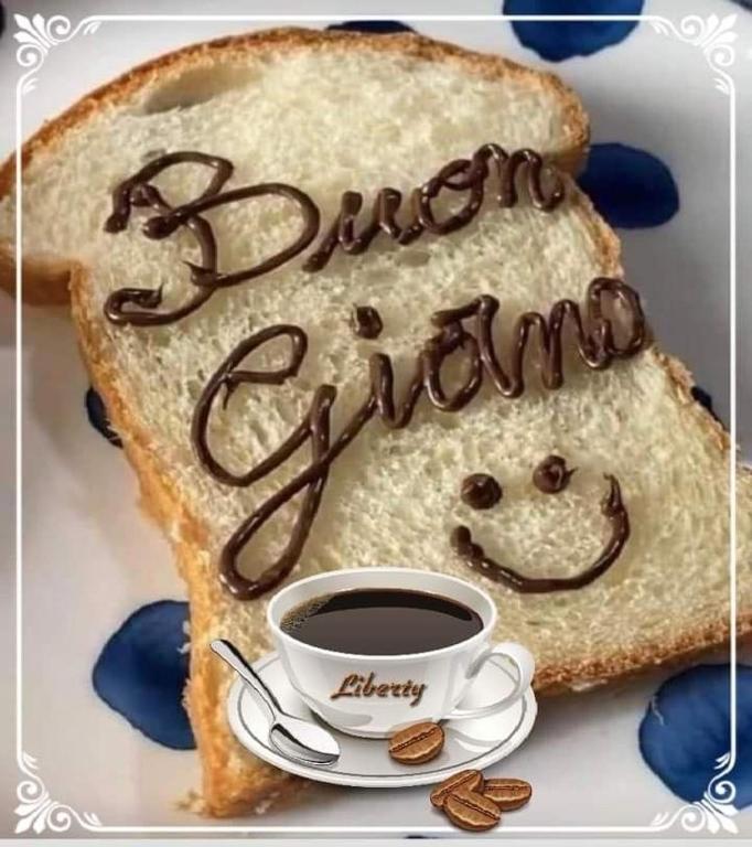 da Lilia in Salute&Bellezza Business & Wellness Apartment - B&B Monfalcone