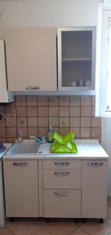 Via Pioppa 24 - Ferienwohnung Ferrara