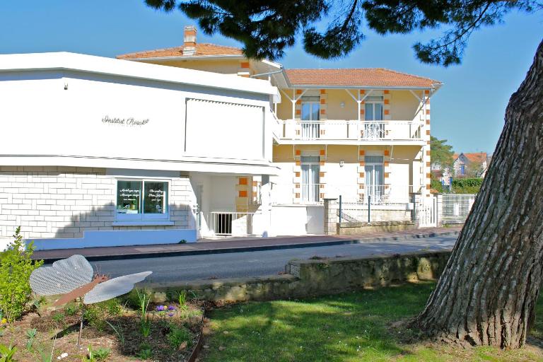 Villa Rosaria - B&B Saint-Palais-sur-Mer