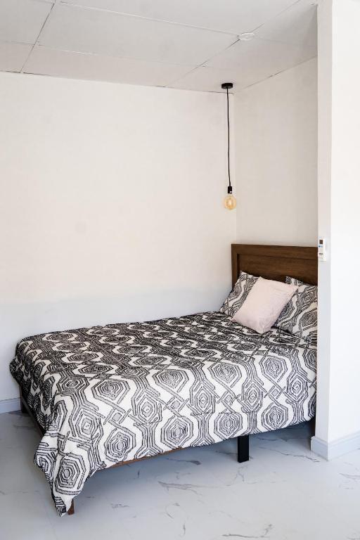 Doral Executive Apartments - B&B David