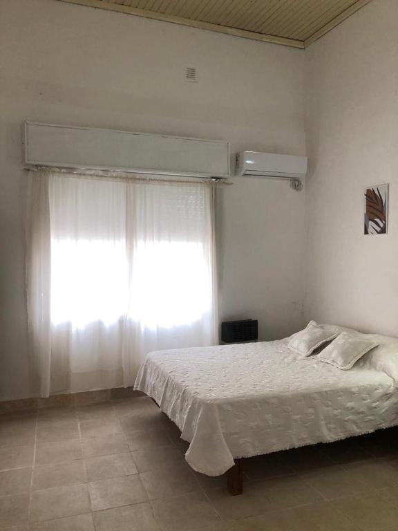 Acogedor departamento bien ubicado - B&B Concordia