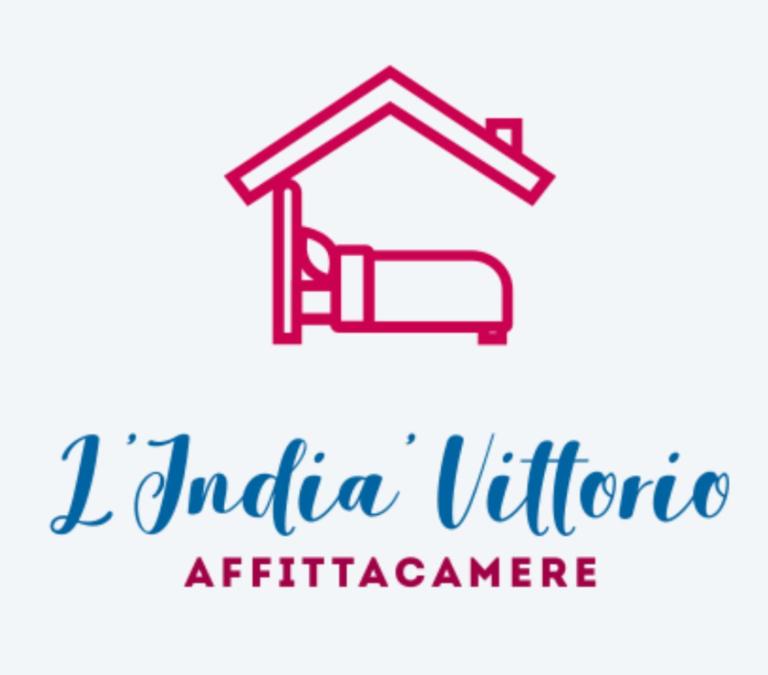 L'Indià Vittorio Affittacamere - Bed and Breakfast Alghero