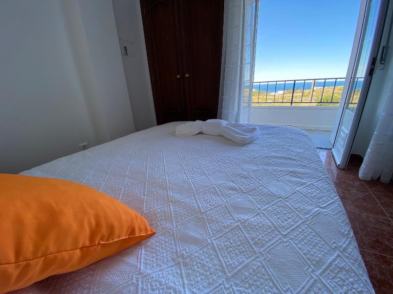 Ericeira Sand Beach R6 - B&B Ericeira