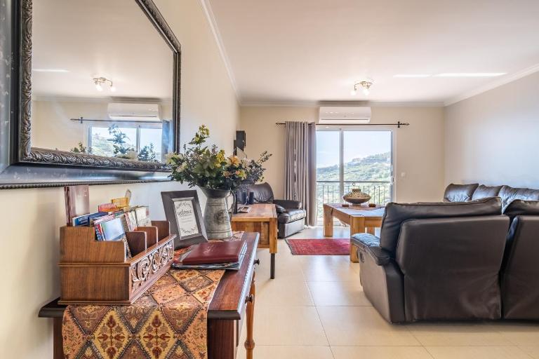 Casa grata - B&B Arco da Calheta