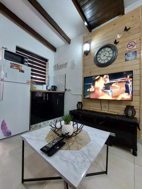 AN edom suite - B&B Eilat