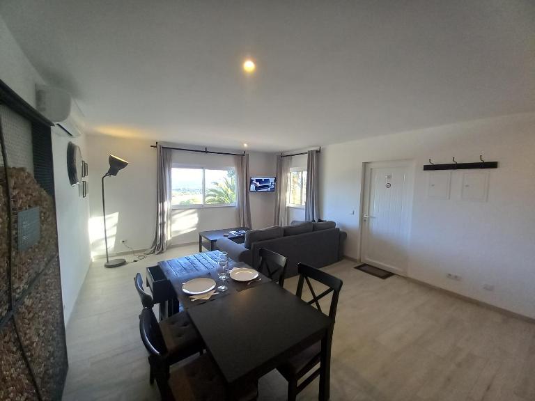 Manuel Apartment - Belch1952 - B&B Lagos