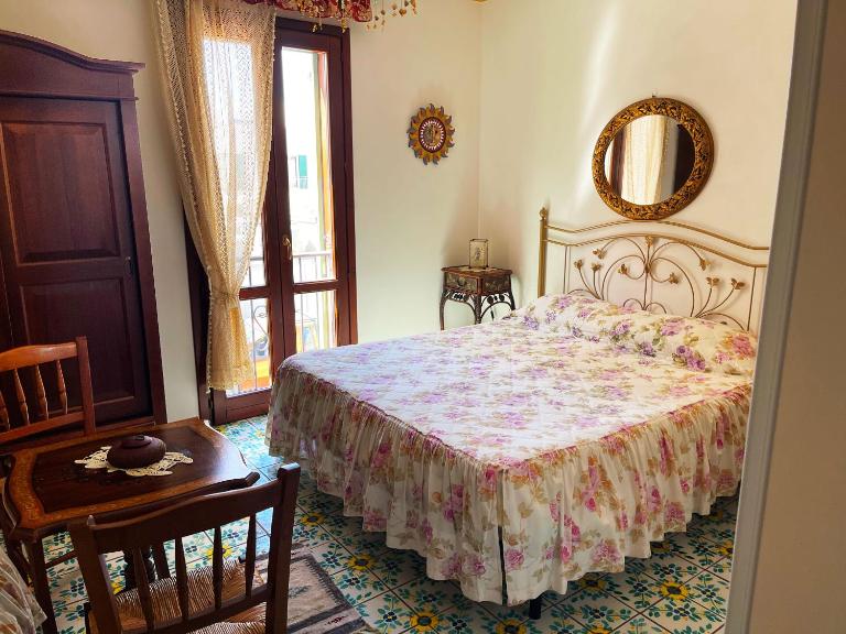 Affittacamere Al Gattopardo Favignana - B&B Favignana