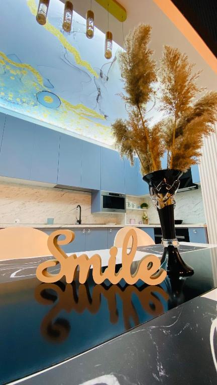 Luxury Mamaia Central - Bed and Breakfast Mamaia