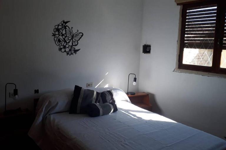 La casa del abuelo - B&B Tandil