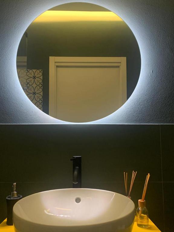 Lola Loft - B&B Firenze