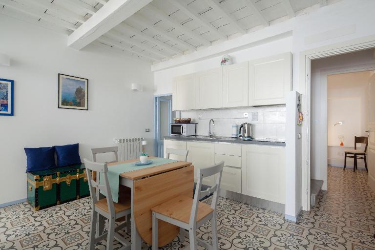 Casa GiGio 011030-LT-0223 - Bed and Breakfast Vernazza
